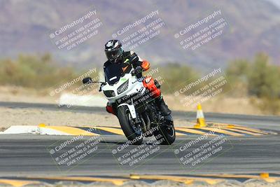 media/Mar-09-2025-TrackXperience (Sun) [[4c2000c718]]/4-Level 1/Session 4 (Turn 14)/